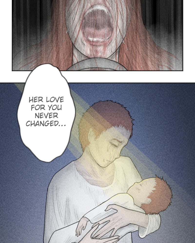 Antichrist Chapter 19 page 29 - 