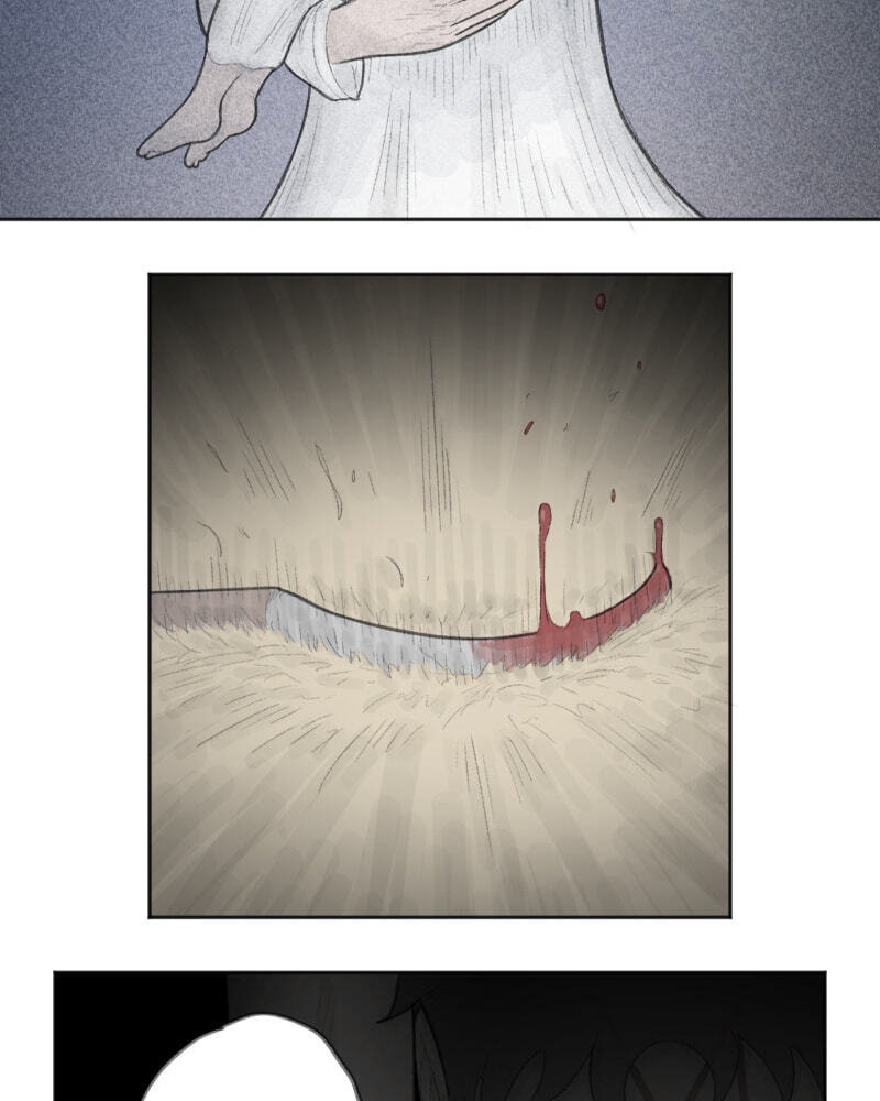 Antichrist Chapter 19 page 30 - 