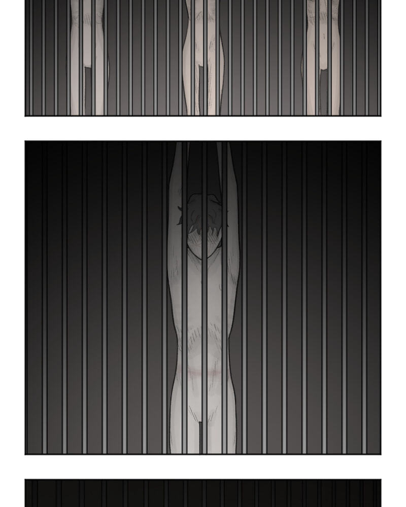 Antichrist Chapter 19 page 4 - 