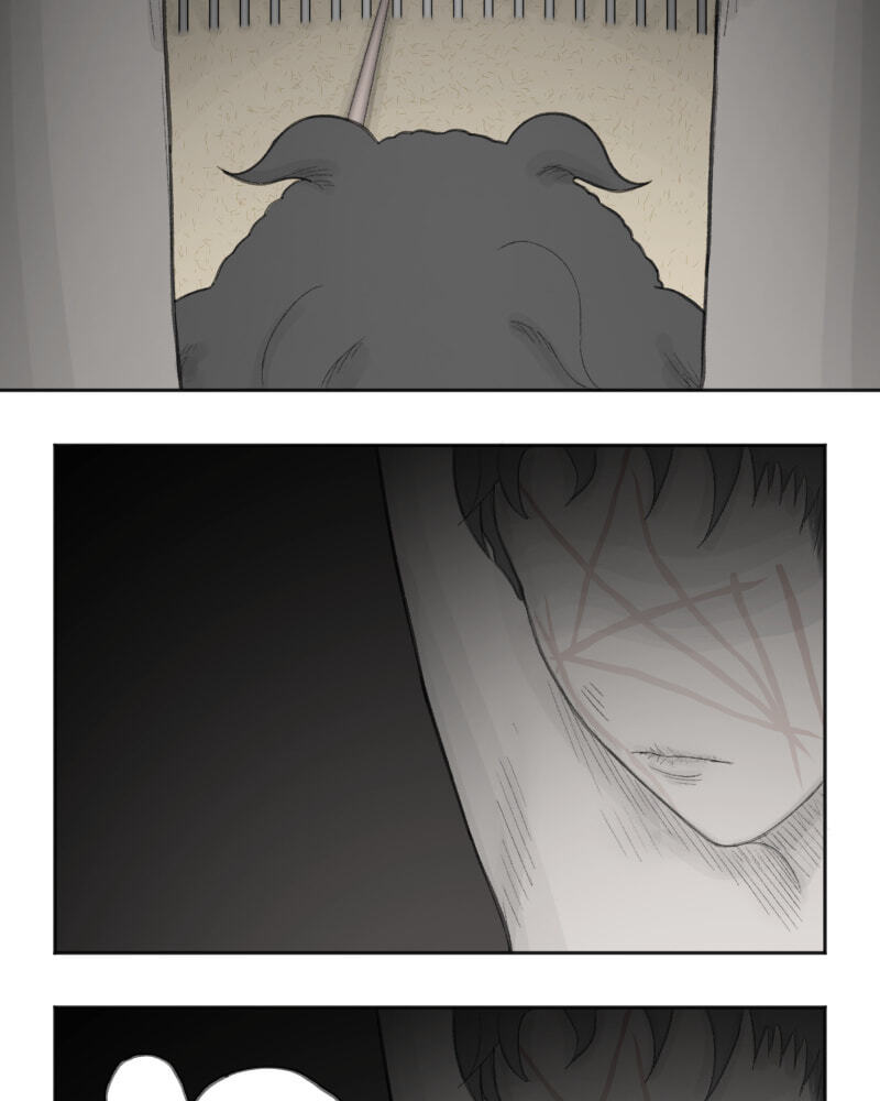 Antichrist Chapter 19 page 34 - 