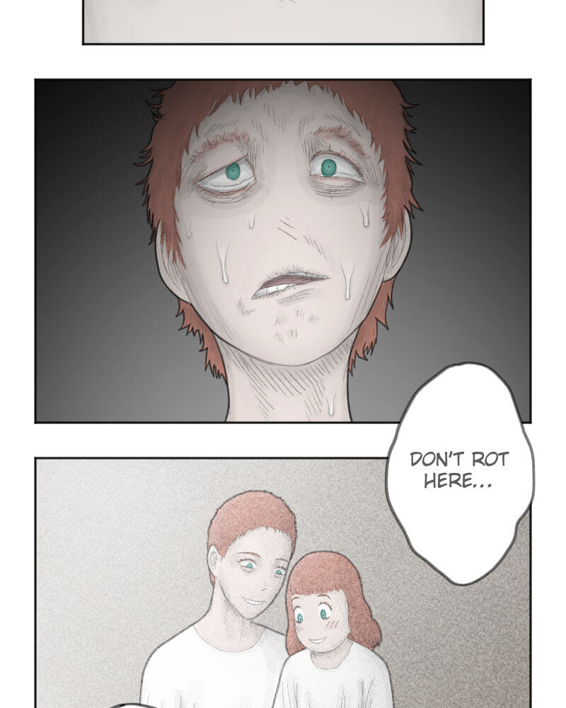 Antichrist Chapter 19 page 38 - 