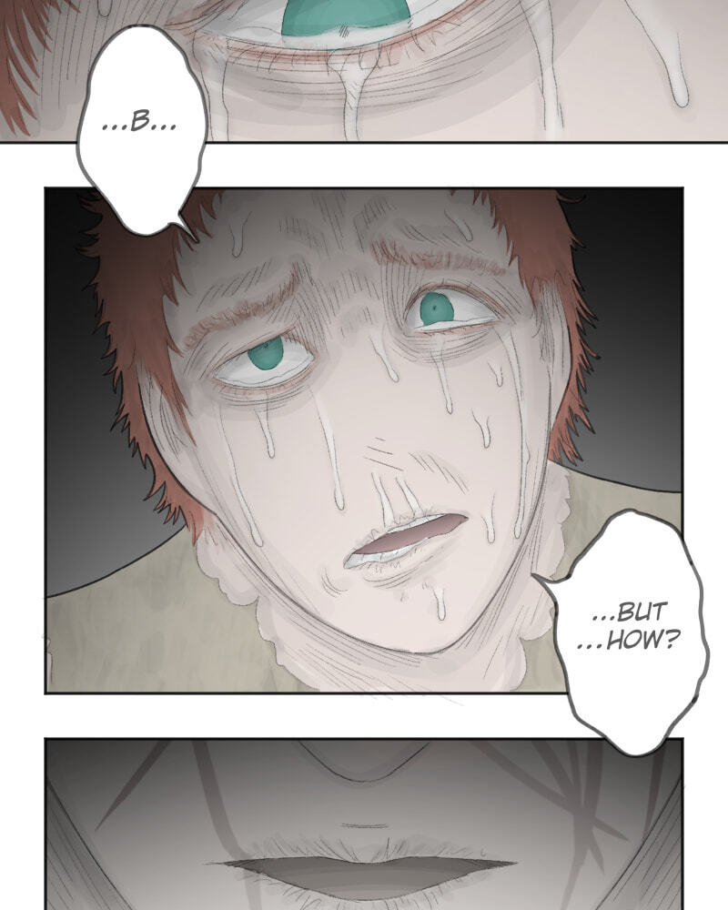 Antichrist Chapter 19 page 41 - 
