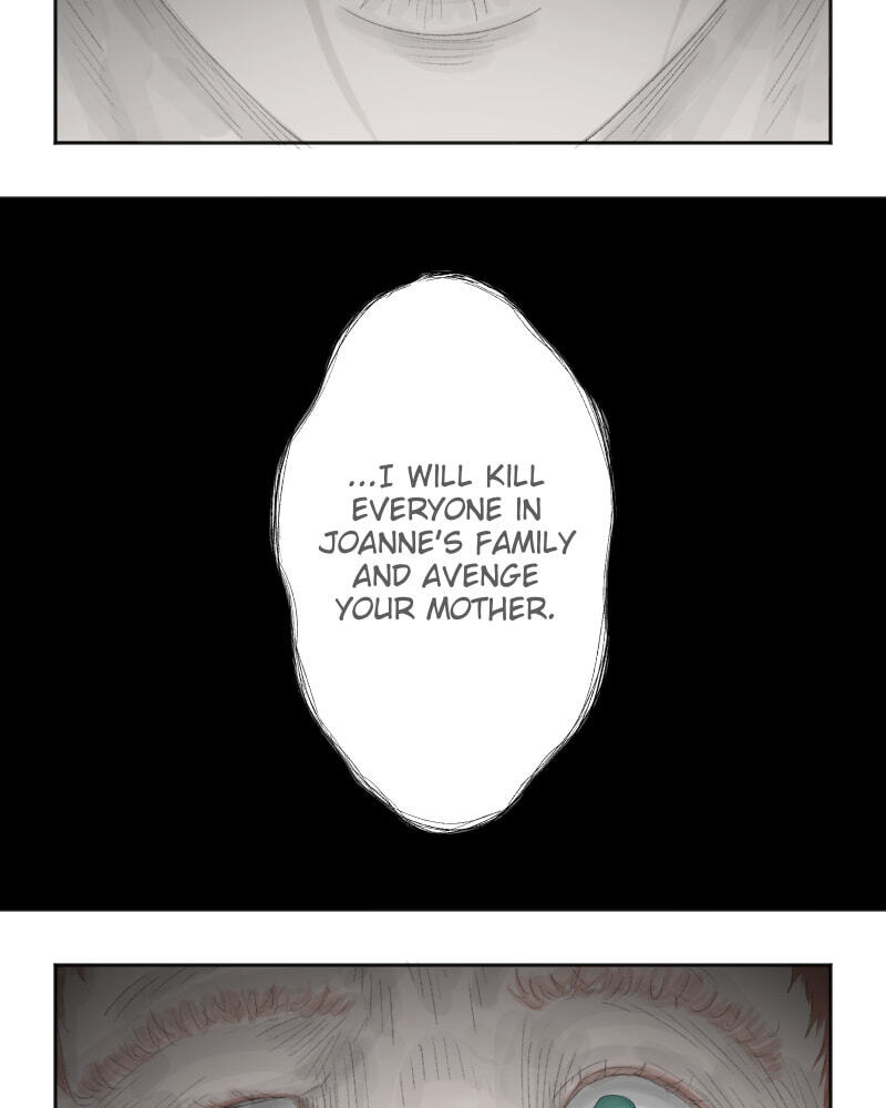 Antichrist Chapter 19 page 42 - 