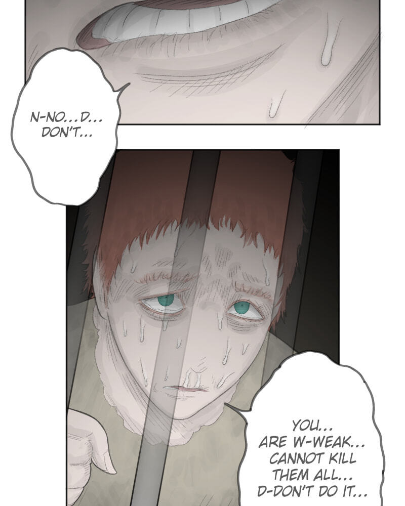 Antichrist Chapter 19 page 44 - 