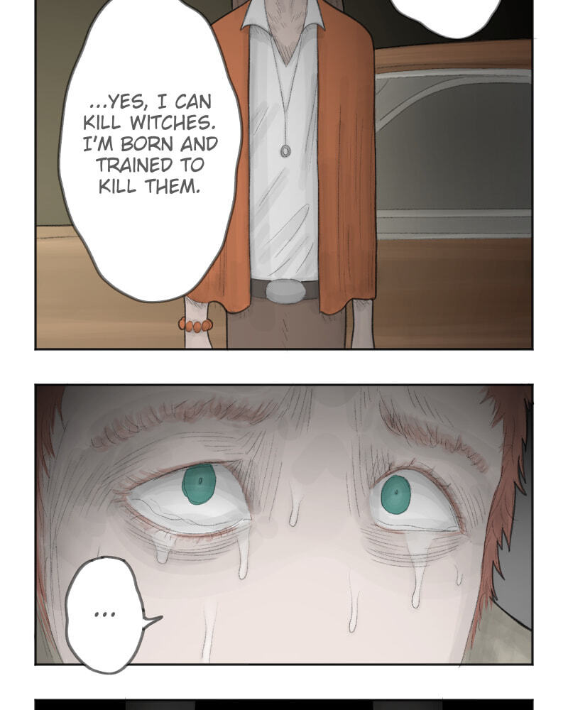 Antichrist Chapter 19 page 46 - 
