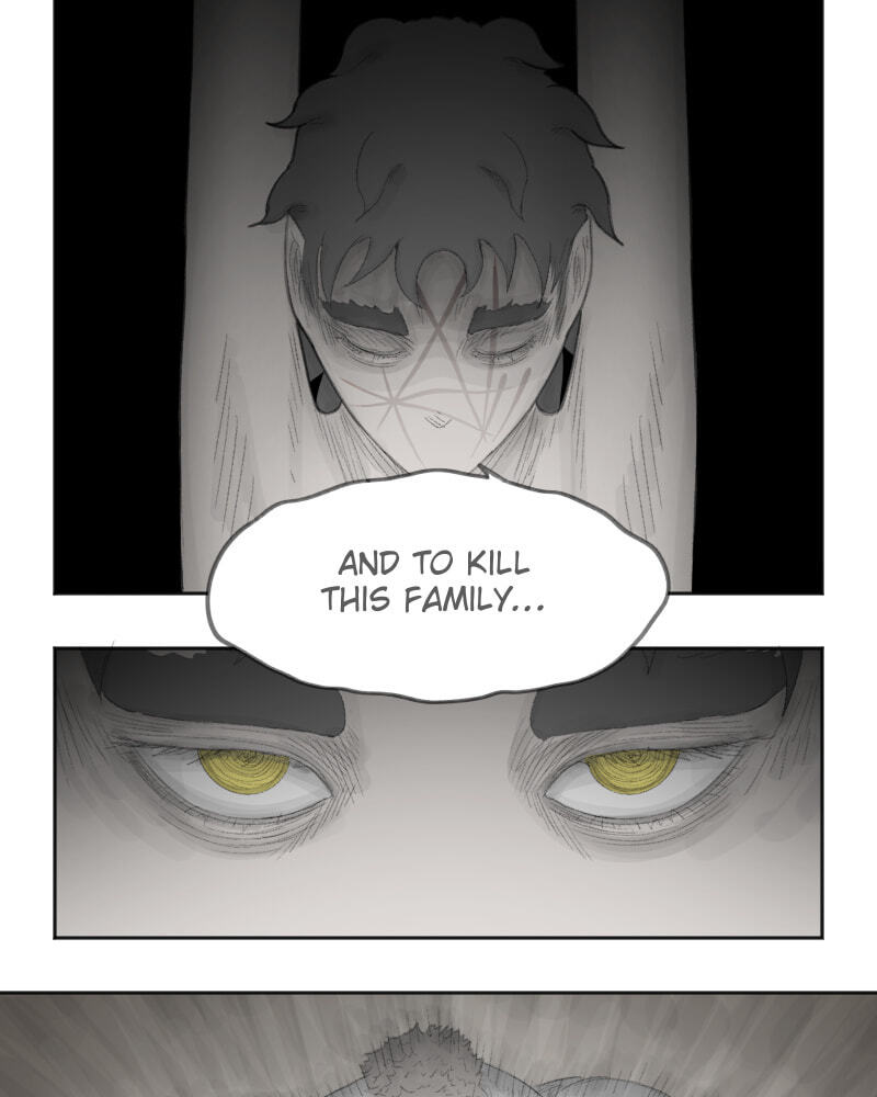 Antichrist Chapter 19 page 47 - 