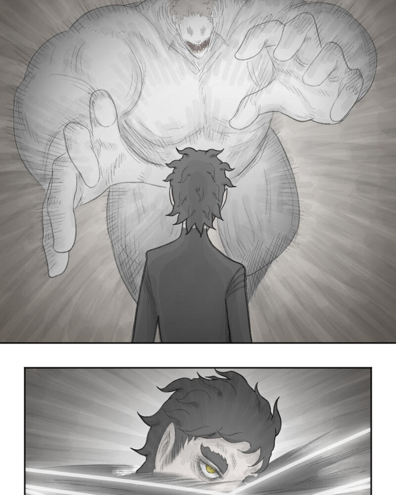 Antichrist Chapter 19 page 48 - 