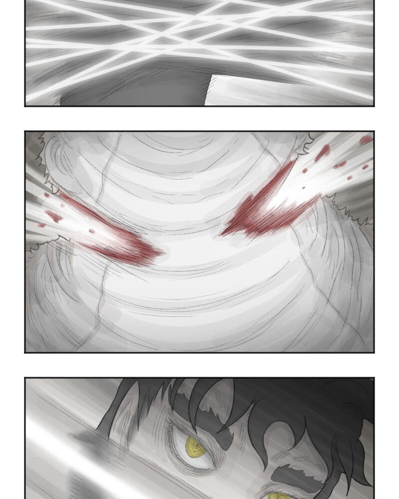 Antichrist Chapter 19 page 49 - 