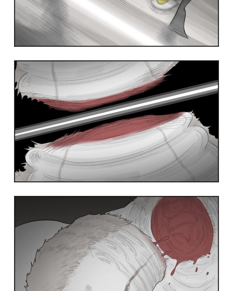Antichrist Chapter 19 page 50 - 