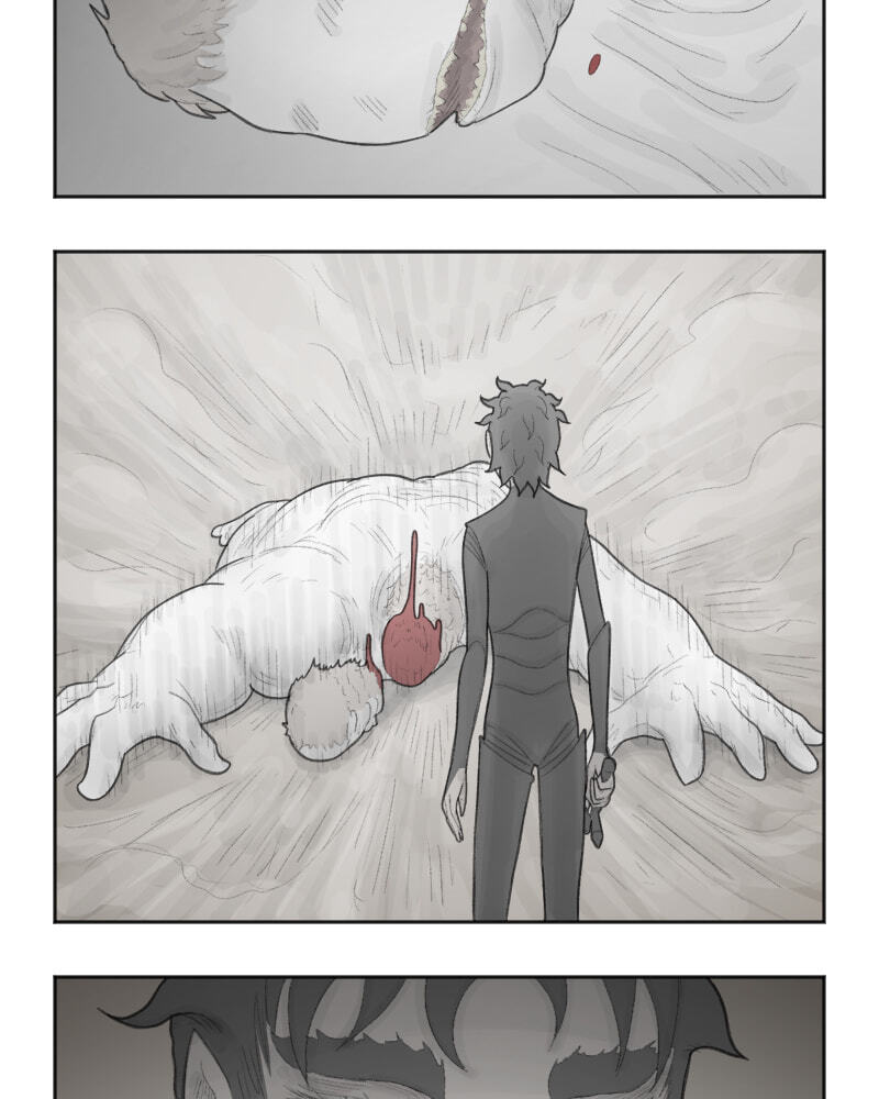 Antichrist Chapter 19 page 51 - 