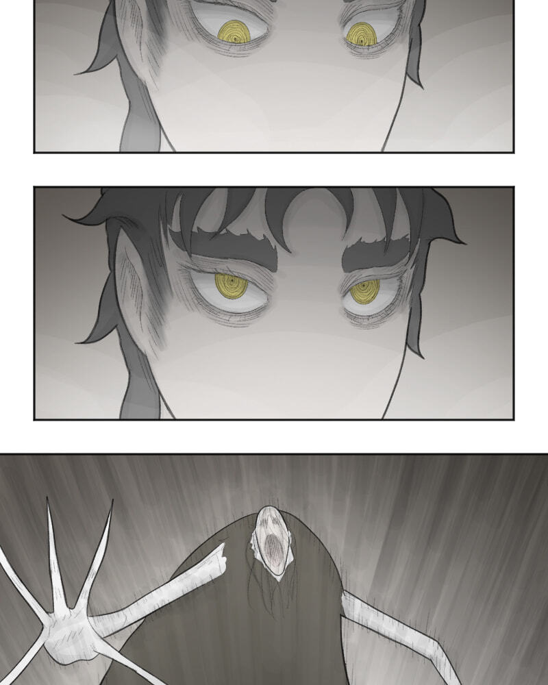 Antichrist Chapter 19 page 52 - 