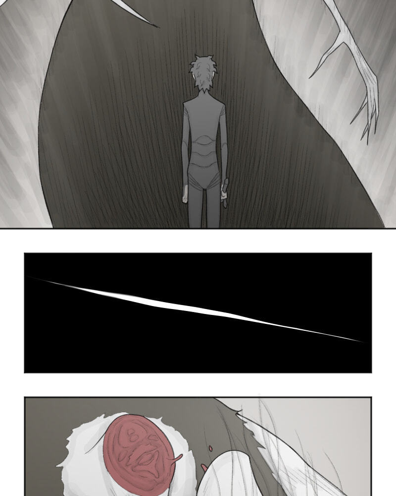 Antichrist Chapter 19 page 53 - 