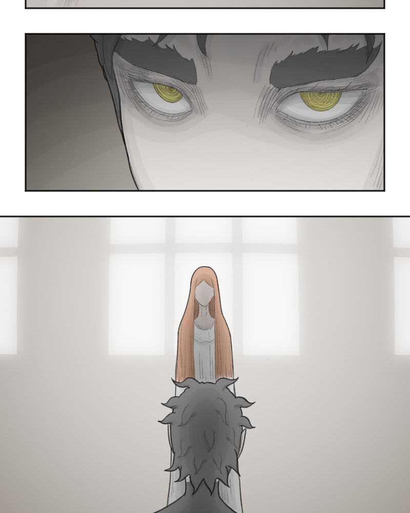 Antichrist Chapter 19 page 55 - 