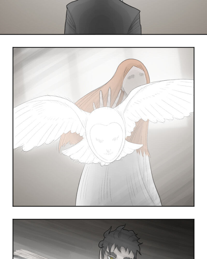 Antichrist Chapter 19 page 56 - 