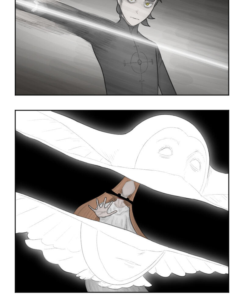 Antichrist Chapter 19 page 57 - 