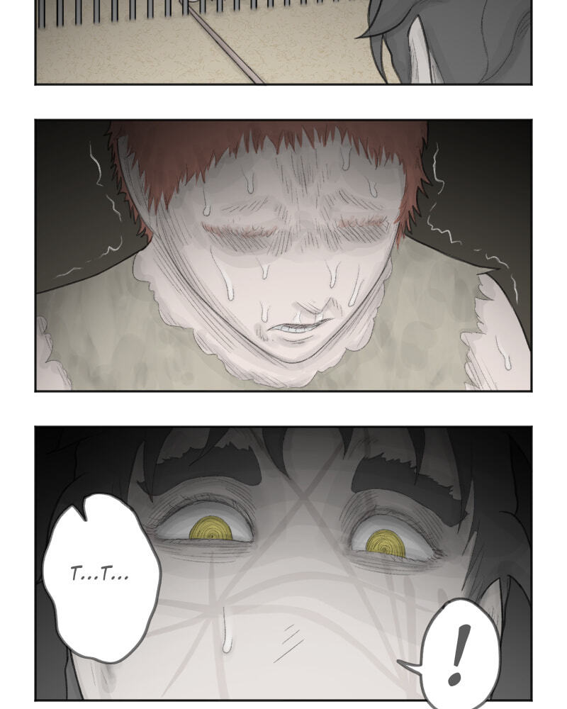 Antichrist Chapter 19 page 62 - 
