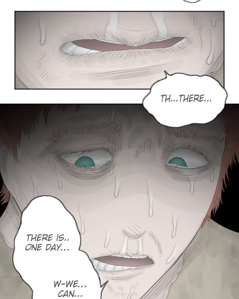 Antichrist Chapter 19 page 63 - 