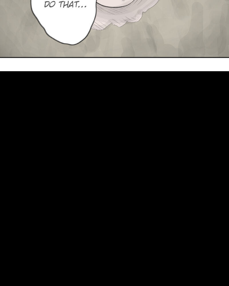 Antichrist Chapter 19 page 64 - 