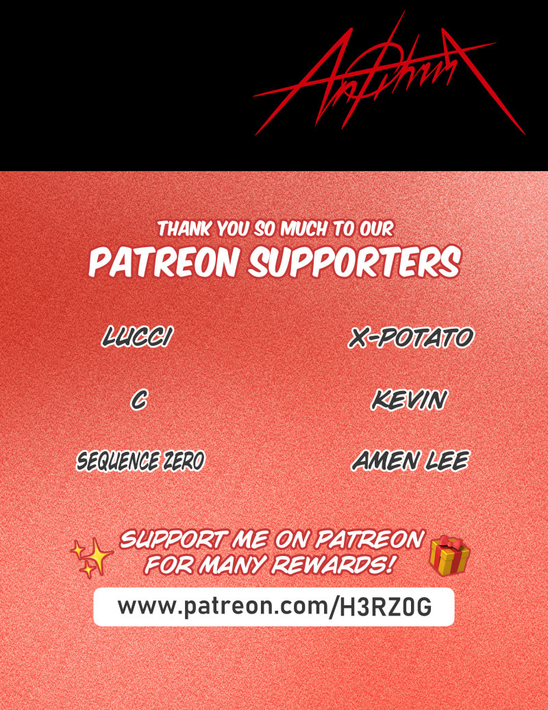 Antichrist Chapter 19 page 65 - 
