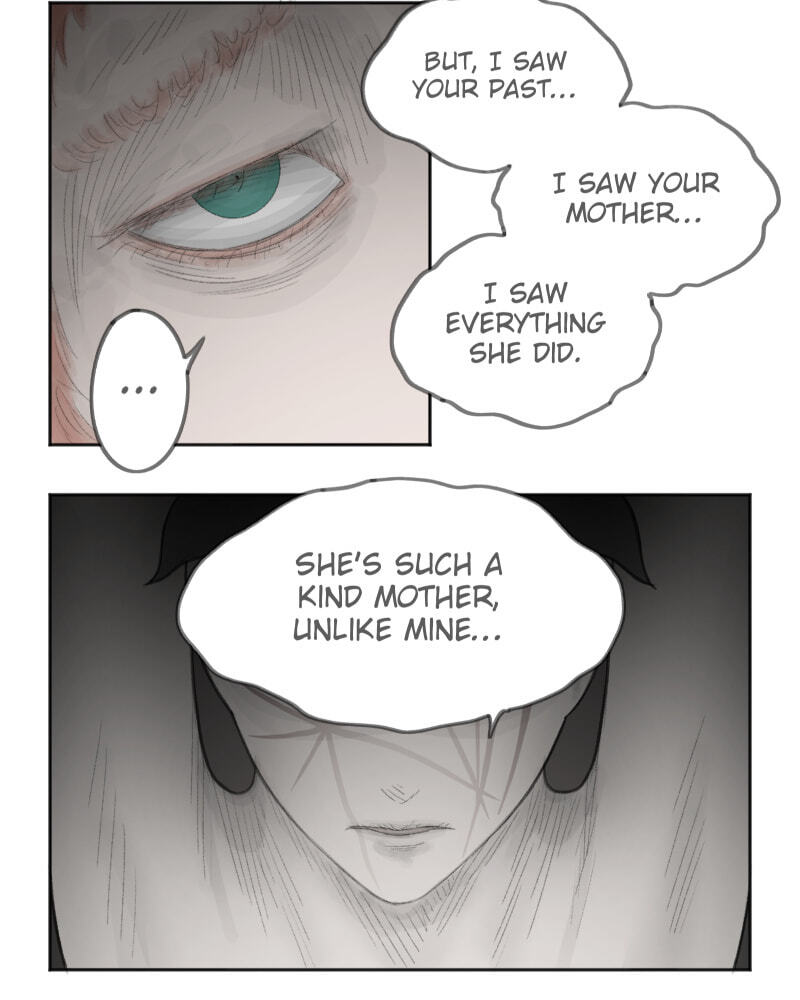 Antichrist Chapter 19 page 8 - 