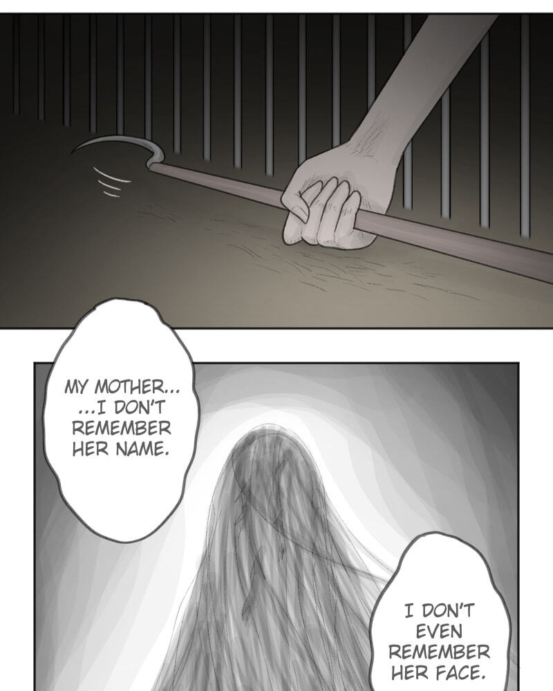 Antichrist Chapter 19 page 9 - 