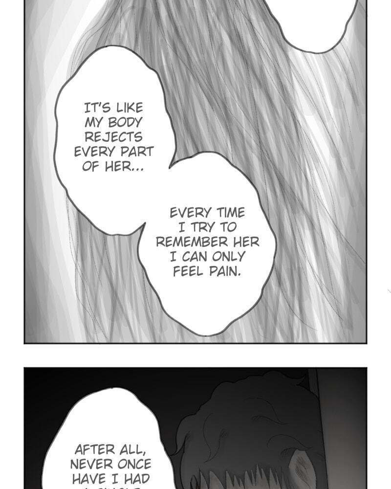 Antichrist Chapter 19 page 10 - 