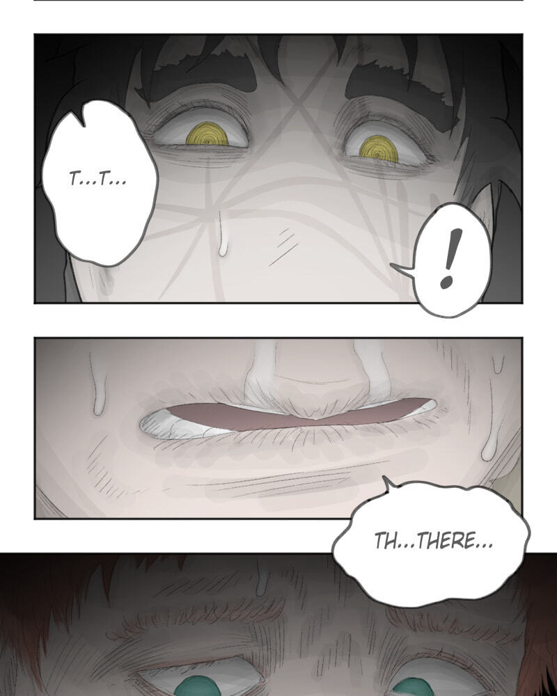 Antichrist Chapter 20 page 1 - 