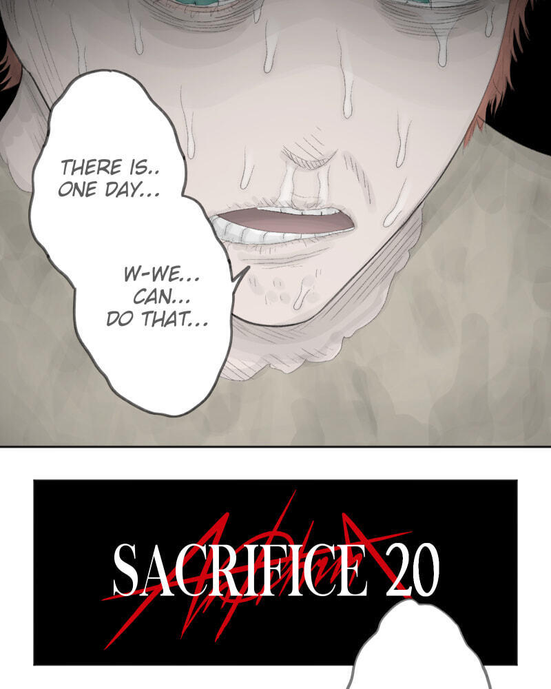 Antichrist Chapter 20 page 2 - 