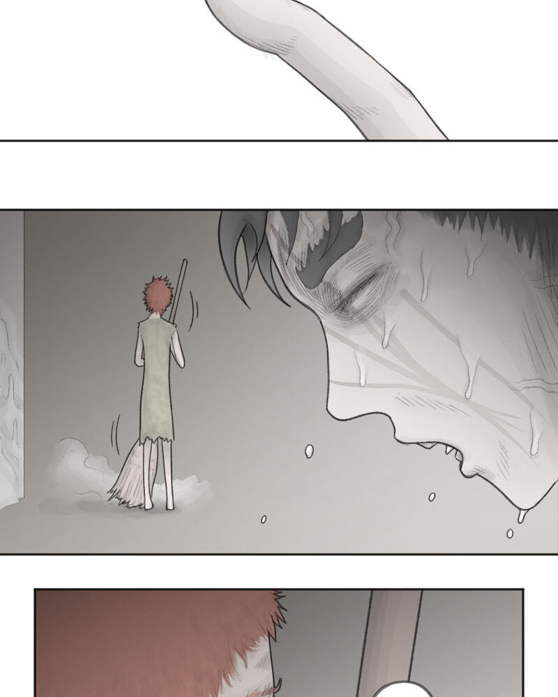 Antichrist Chapter 20 page 13 - 
