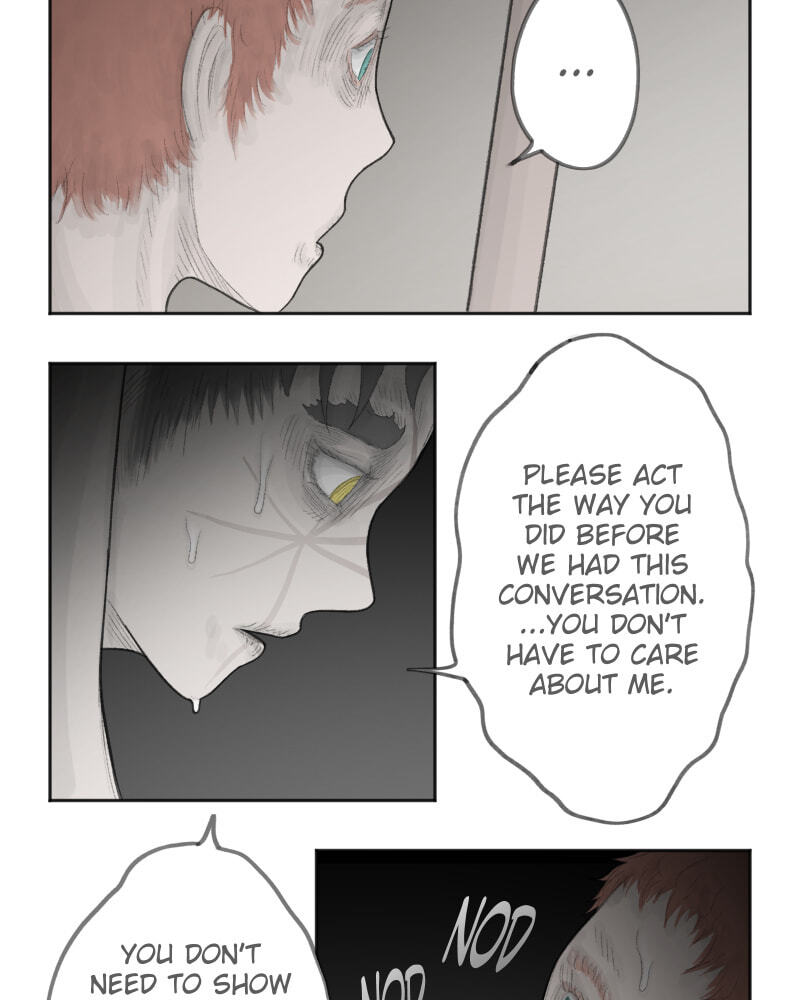 Antichrist Chapter 20 page 14 - 