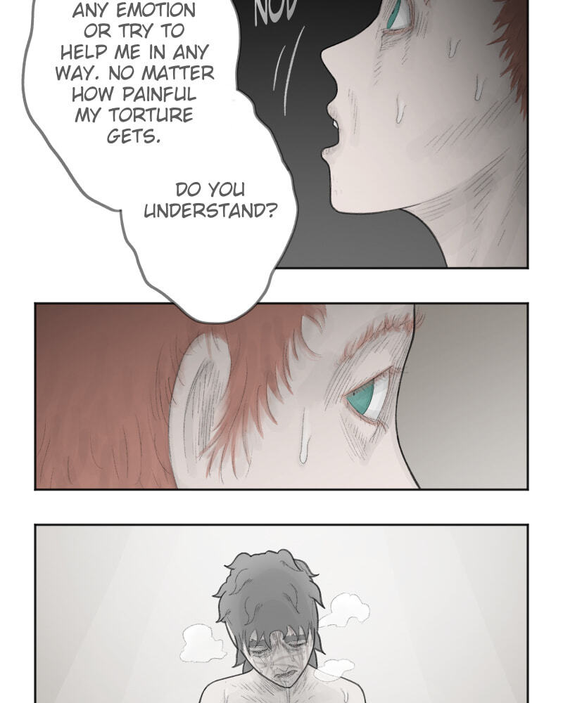 Antichrist Chapter 20 page 15 - 
