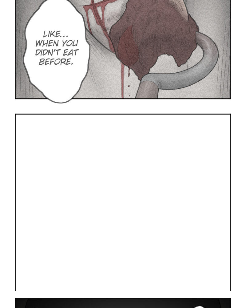 Antichrist Chapter 20 page 20 - 