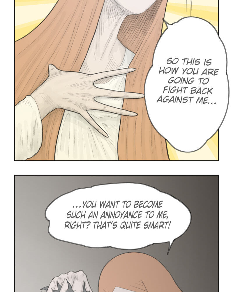 Antichrist Chapter 20 page 26 - 