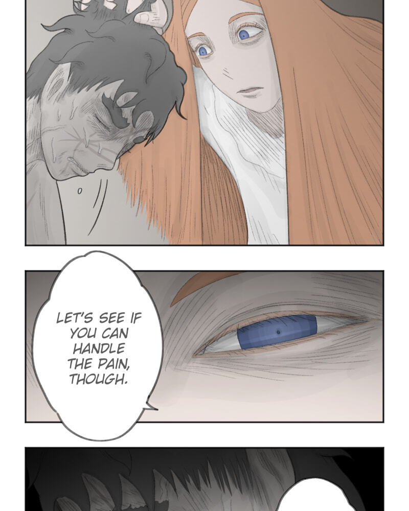 Antichrist Chapter 20 page 27 - 