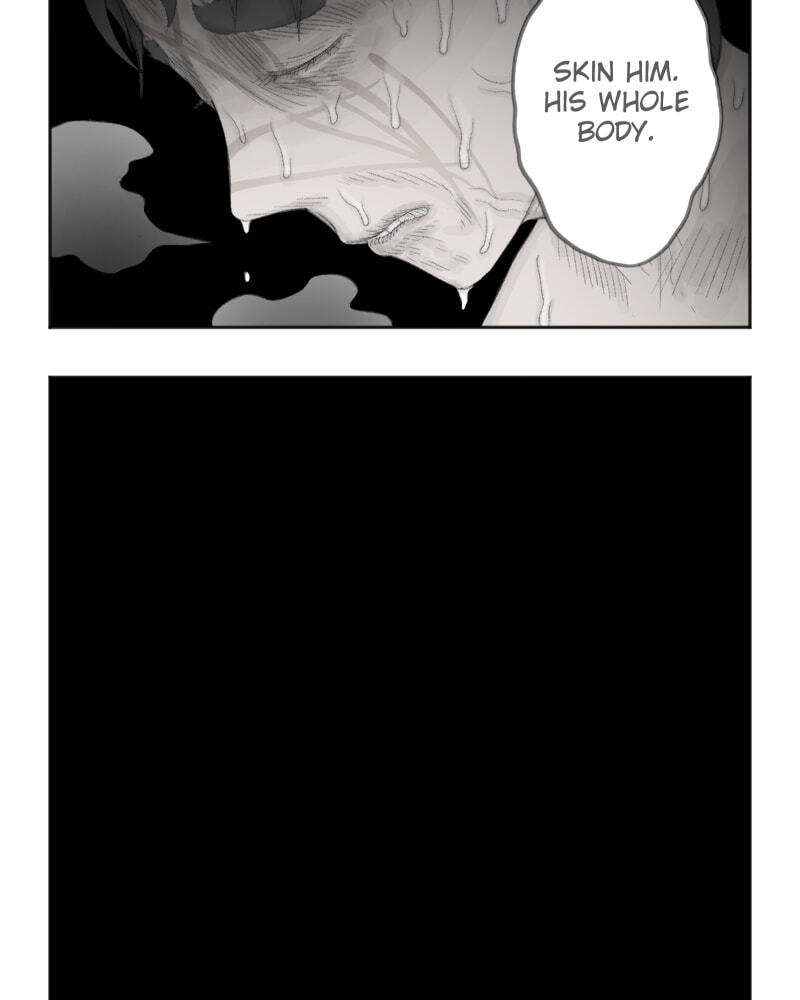 Antichrist Chapter 20 page 28 - 