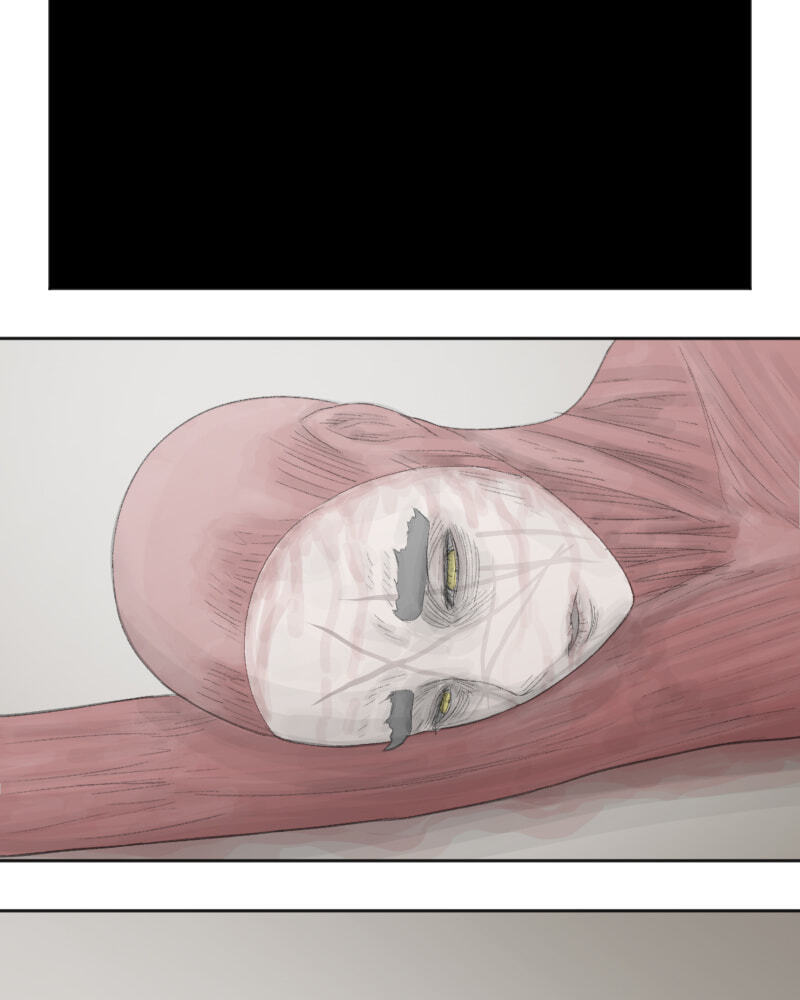Antichrist Chapter 20 page 29 - 