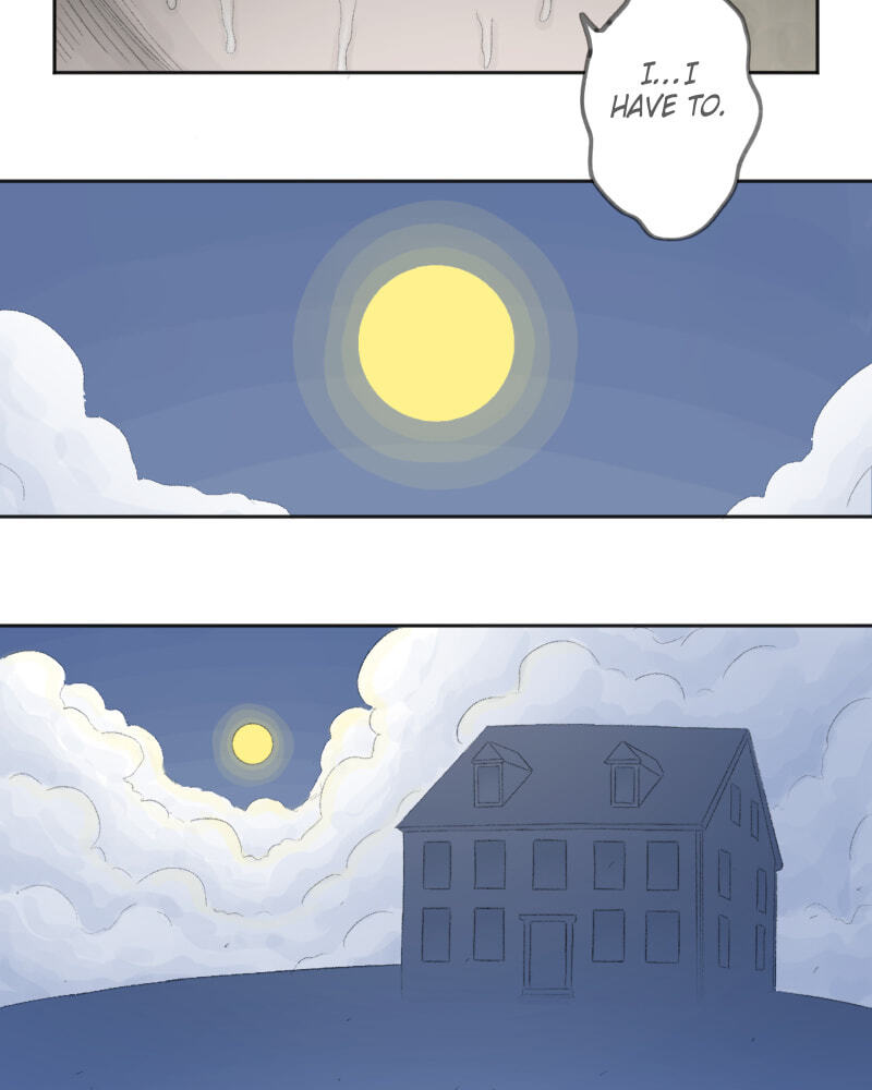 Antichrist Chapter 20 page 40 - 