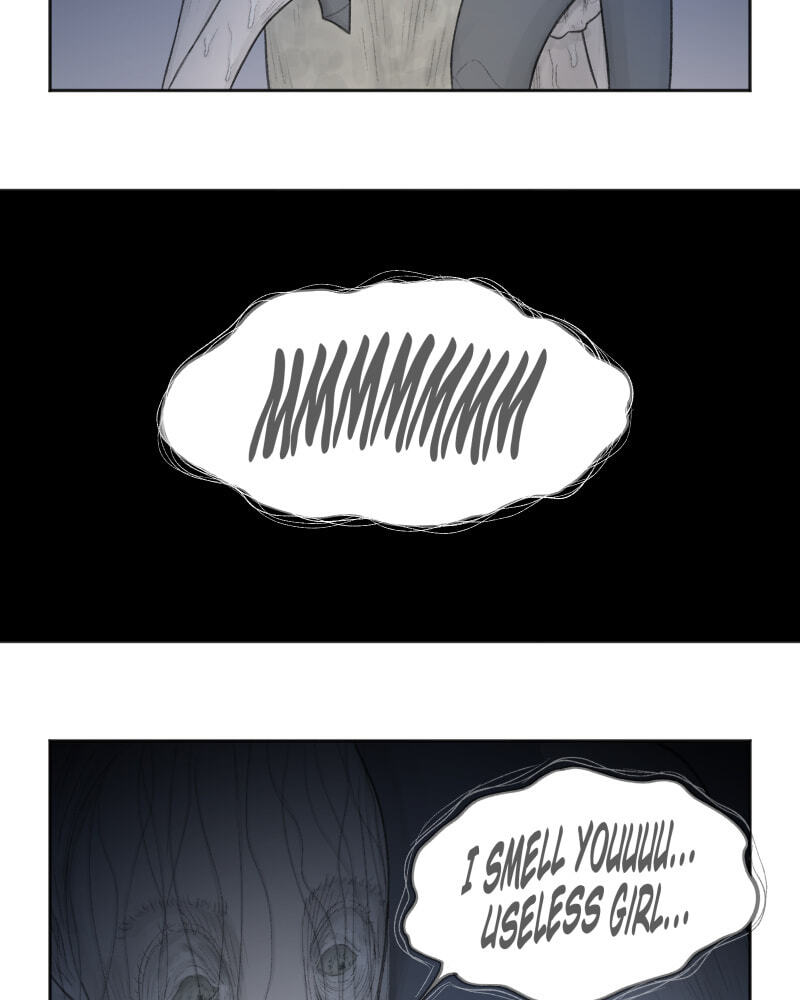 Antichrist Chapter 20 page 52 - 