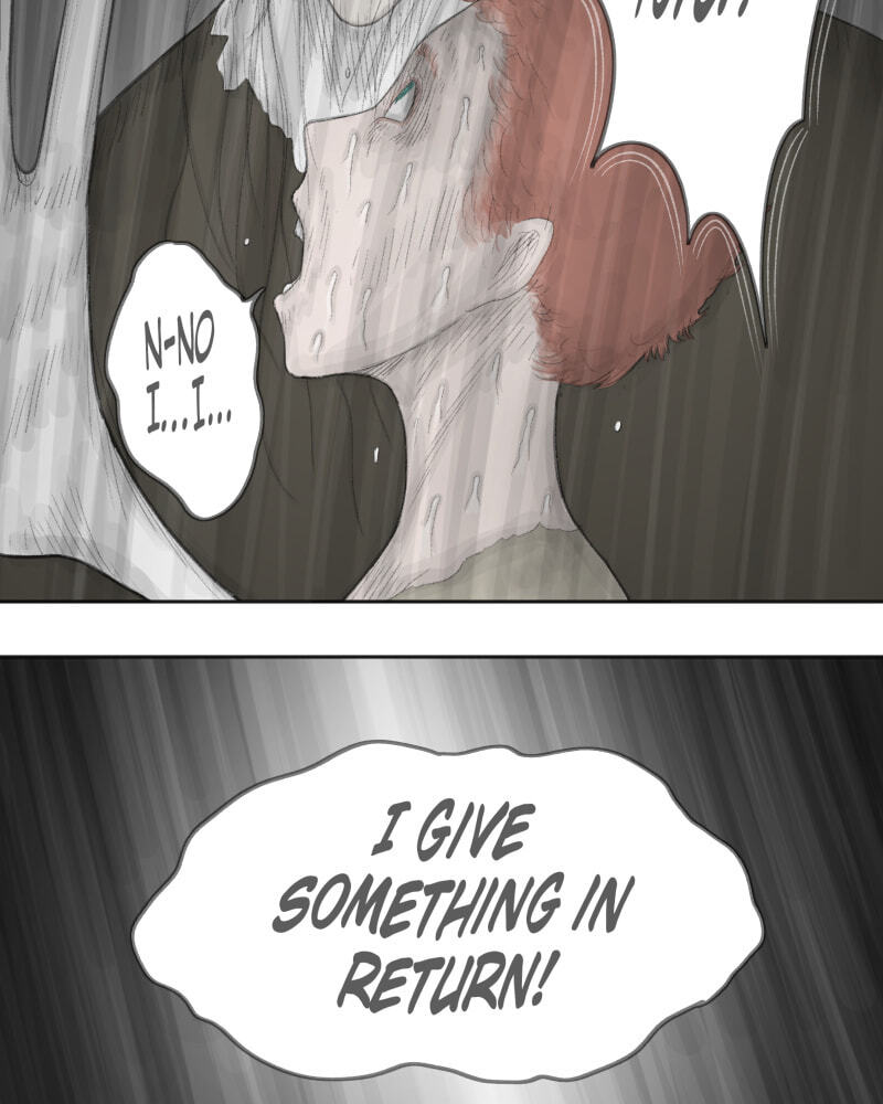 Antichrist Chapter 20 page 56 - 