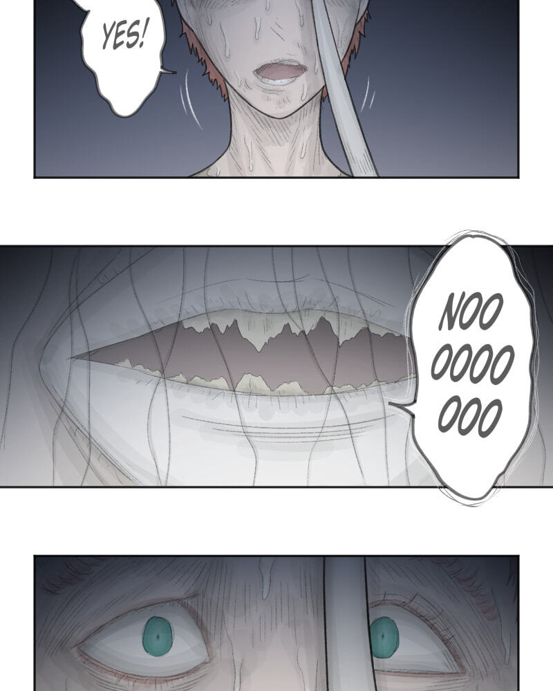 Antichrist Chapter 20 page 59 - 