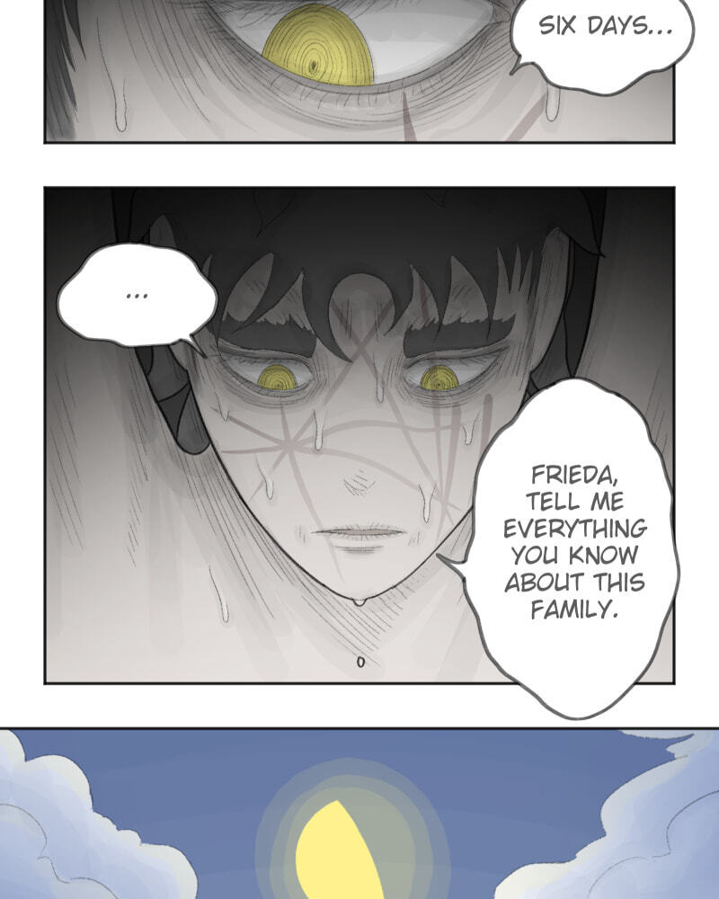 Antichrist Chapter 20 page 7 - 