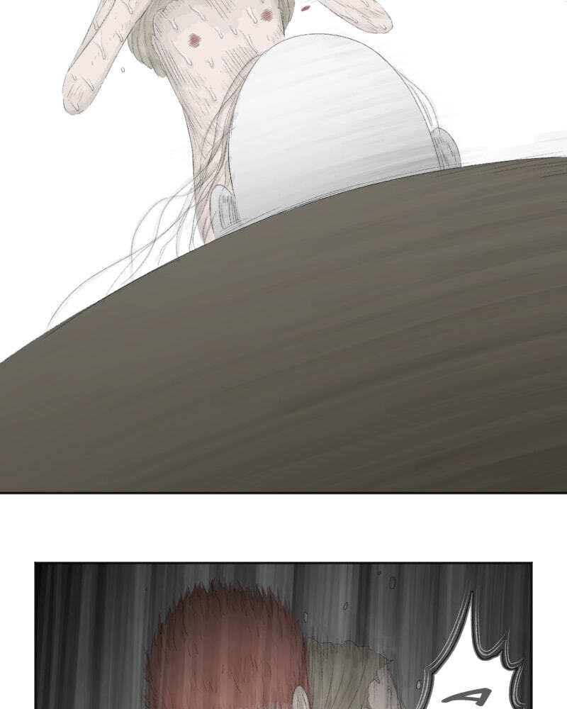Antichrist Chapter 20 page 66 - 