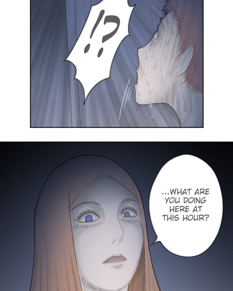 Antichrist Chapter 20 page 76 - 