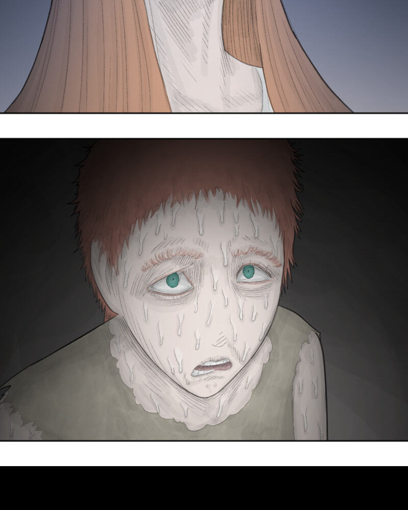 Antichrist Chapter 20 page 77 - 