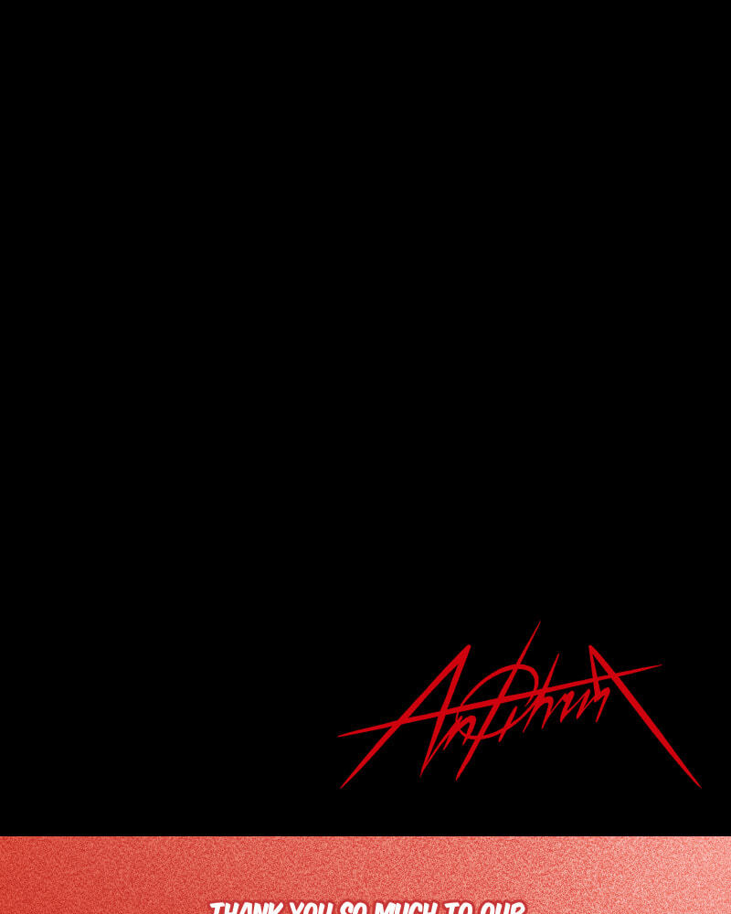 Antichrist Chapter 20 page 78 - 