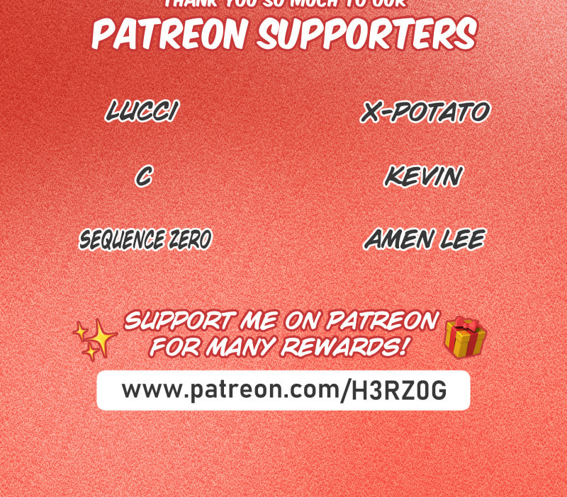 Antichrist Chapter 20 page 79 - 