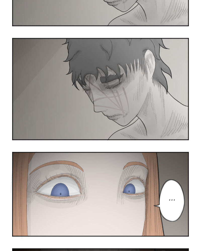 Antichrist Chapter 20 page 9 - 