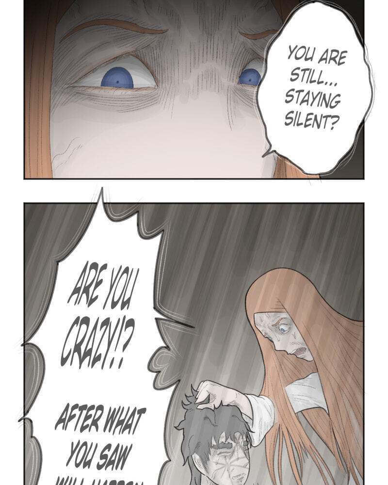 Antichrist Chapter 20 page 10 - 