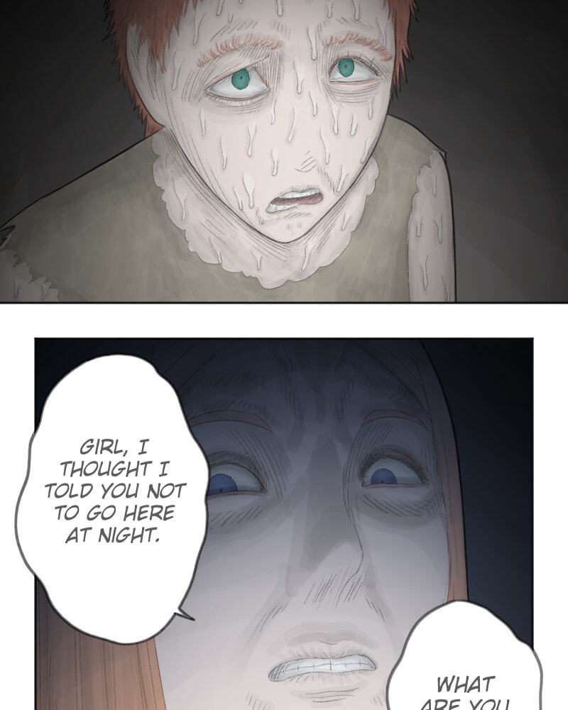Antichrist Chapter 21 page 2 - 