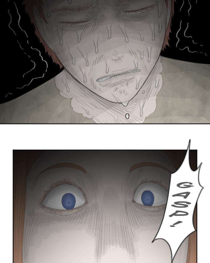 Antichrist Chapter 21 page 11 - 